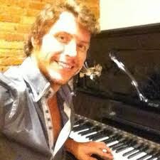 James Bilella's Instagram, Twitter & Facebook