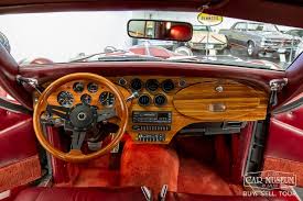 Image result for Grigio Excalibur 1988 Piaggio