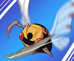 Pin On Pokemon