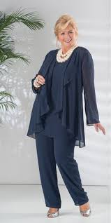 Esta pudo ser comprado en el catálogo de moda pingüina y, anteriormente, en el catálogo de la operación: Ù…Ø³Ø§Ù‡Ù… Ø§Ø¬Ø¨ Ø¹Ù„Ù‰ Ø§Ù„Ù‡Ø§ØªÙ Ù„Ù„Ø¨Ø­Ø« Ø¹Ù† Ù…Ù„Ø¬Ø£ Pantalones De Fiesta Para Gorditas Pleasantgroveumc Net