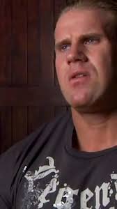 Keep grinding. #bodybuilding