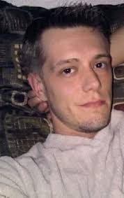 Contributions to the tribute of John W. Allen