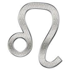 We did not find results for: Zodiac Leo Astrology Free Image On Pixabay