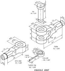 Quickie In 2020 Technical Drawing Autocad Isometric Drawing Gear Drawing