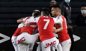 Por este motivo, diferentes comercios tuvieron sus puertas abiertas en horarios extendidos y el servicio de transporte público de la ciudad trabajó hasta la media noche. Santa Fe Vs Deportivo Cali Resumen Goles Y Resultado