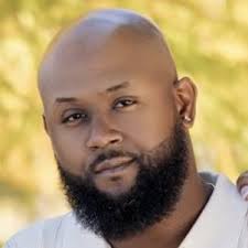 Rayona Deanes and Darren Herd's Wedding Website