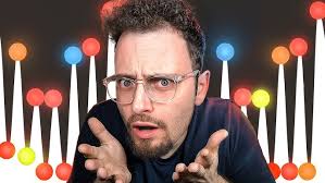 URGOT vs YASUO (TOP)