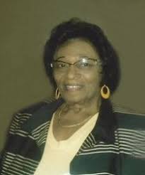 Obituary for Doris Kathaleen (Hayes) Coe