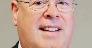 Political Notebook: Ferone resigns as GOP committee chair; Sabo is acting  chairman