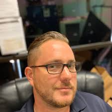 What is the name of the movie with a heartbreaking scene?