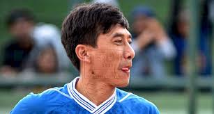 Hasil gambar untuk yaris riyadi