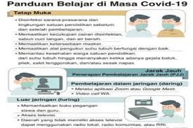 Pada masa yang sama, elakkan belajar di tempat yang terlalu bising ataupun boleh mengganggu perhatian anda. Tegakkan Ketentuan Sesuai Skb 4 Menteri