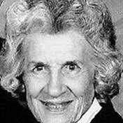 Sox Family Obituaries