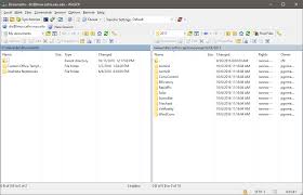 Https Www Cefns Nau Edu Knw5 Capstone 486 00 Capstone Website Help Pdf
