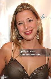 Director Archie Gips attends the Premiere Lounge after party for the...  News Photo