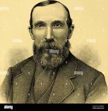 Mr ernest may hi-res stock photography and images