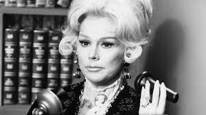 Give Me Land, Lots of Land