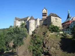 Finde die besten wandern trails in karlsbader region (tschechien). In Tschechien Wandern Tolle Geheimtipps Fur Die Tschechische Republik