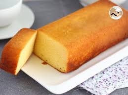 Gateau Au Lait Concentre Moelleux A Souhait Recette Ptitchef Recette Gateau Lait Concentre Recette Gateau Au Lait