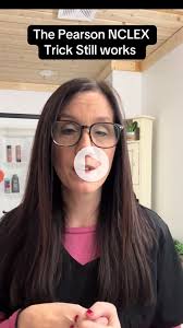 Nclex Pop Up Trick 2025