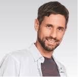 AI-Driven Skills Intelligence Software Platform For HR