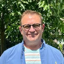 Today was my last day with Tyson Foods. I am incredibly thankful for my  time with this company and the people I worked with. I will certainly miss  seeing these amazing people