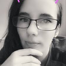  Chelsea Daly Chelseataylor999 Profile Pinterest