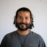 400+ "Arce Gómez" profiles