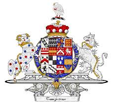 We did not find results for: European Heraldry House Of Carey