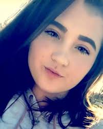 Texas Had 163 Cases of Missing Children in 2017