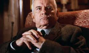 Zanimivosti o Gospodarju prstanov, ki jih (morda) še niste vedeli