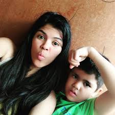 Photo by Sara Ashley Morillo (@sarita_818) · August 11, 2020