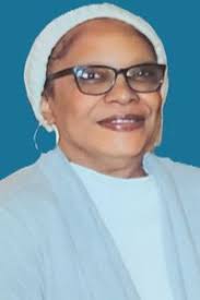 Diane Teague Obituary in Youngstown at J.E. Washington Funeral Services,  Inc.