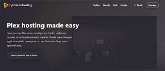 Seedbox Guide: ByteSized Hosting: +Stream 1
