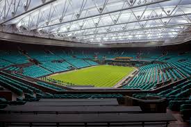 While the majority of its alumni. Wimbledon Centre Court Musco Lighting Europe Ltd