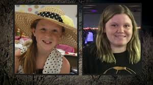 Delphi Murders Update 2021 Indiana Police Fbi Continue Following Leads In Killings Of Abby Williams Libby German Abc7 Chicago