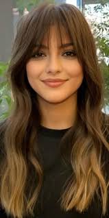 100 Hair color ideas in 2025