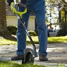Husqvarna 128ld 17″ cutting path detachable gas string trimmer. Kobalt Weed Eater Wacker String Trimmer 40v 80v Battery