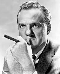 Karl Malden