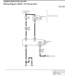 Nissan maxima 1993 j30 factory service manual (fsm).rar. Diagram In Pictures Database 2004 Nissan Maxima Power Seat Wiring Diagram Just Download Or Read Wiring Diagram Jennifer Blackstream Bi Wiring Speakers Onyxum Com
