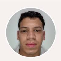 300+ "Diaz De Jesus" profiles