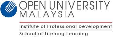 We offer part time professional degree courses for working professionals. Supply Chain Logistics Management Part Time Studies Advanced Diploma Corporate Training