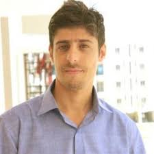 Journal of Marketing