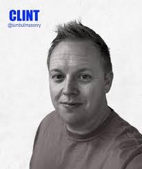 MEET YOUR OWNERS‼️ Hey Team! We can't wait to be open and welcome all of  you to our F45 studio. In the meantime we wanted to introduce ourselves for  you to put