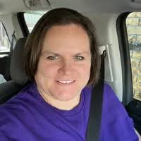 Mad Cow by Meredith Shafer