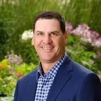 Paul Benedict David Smith