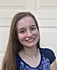 Becoming a Certified Nursing Assistant