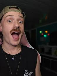 Jeremy Lamm (@_jamm_juice) • Threads, Say more