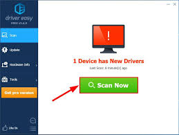 Sign up to receive epson's latest news, updates & exclusive offers. Epson Xp 430 Drivers Download For Windows Step By Step Driver Easy