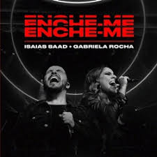 Baixar musica da gabriela rocha. Baixar Enche Me Isaias Saad E Gabriela Rocha Mp3 Baixar Musica